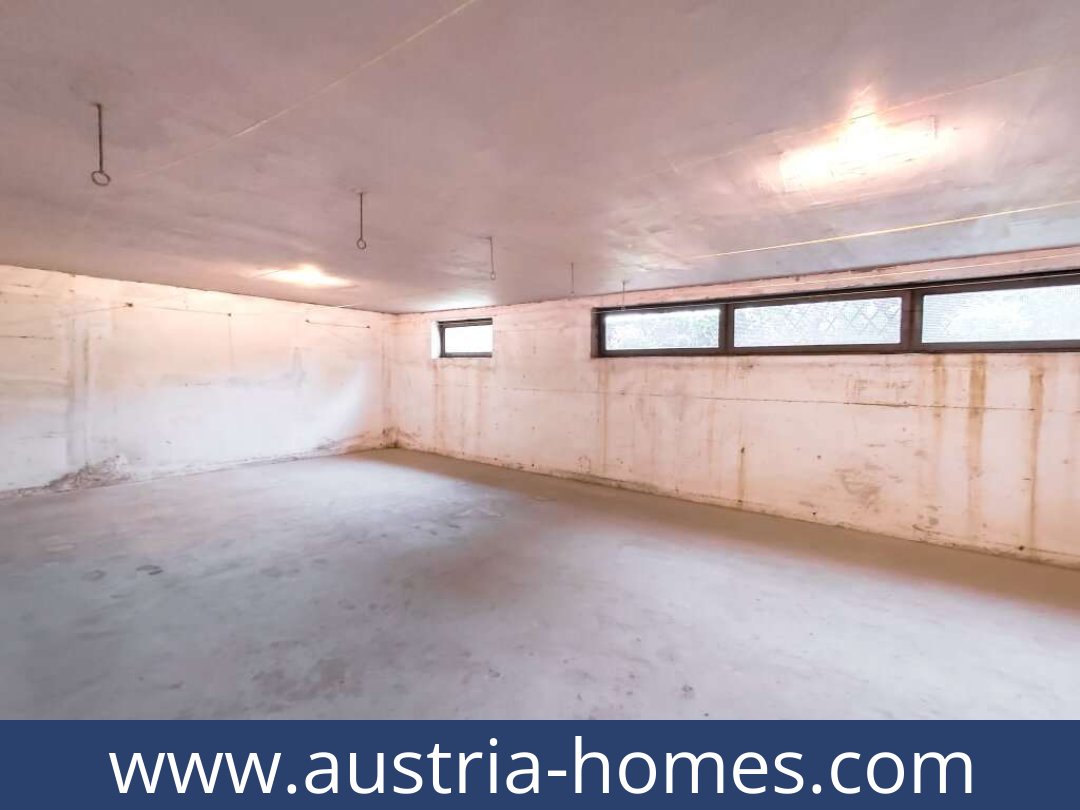 austria-homes-maria lankowitz-8591-20260206224815-0062301018.jpg